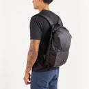Packable Daypack - Chrome Industries