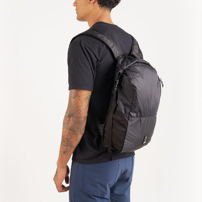 Packable Daypack - Chrome Industries