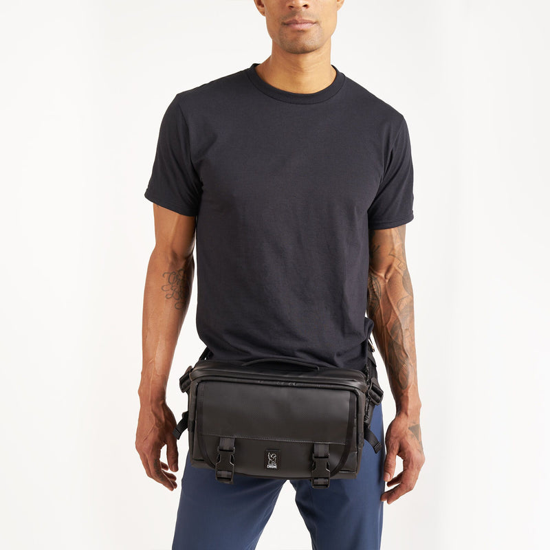 Vale Sling 2.0 - Chrome Industries