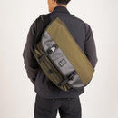 Citizen - Chrome Industries