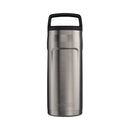 Elevation Growler 28 - Otterbox