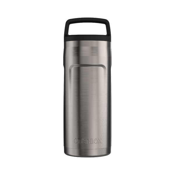 Elevation Growler 28 - Otterbox #color_silver