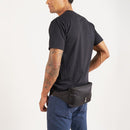 Packable Waistpack - Chrome Industries