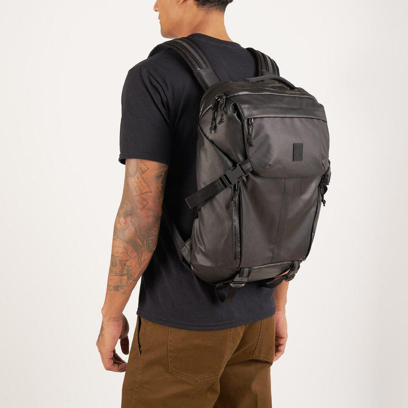 Pike Pack 2.0 - Chrome Industries