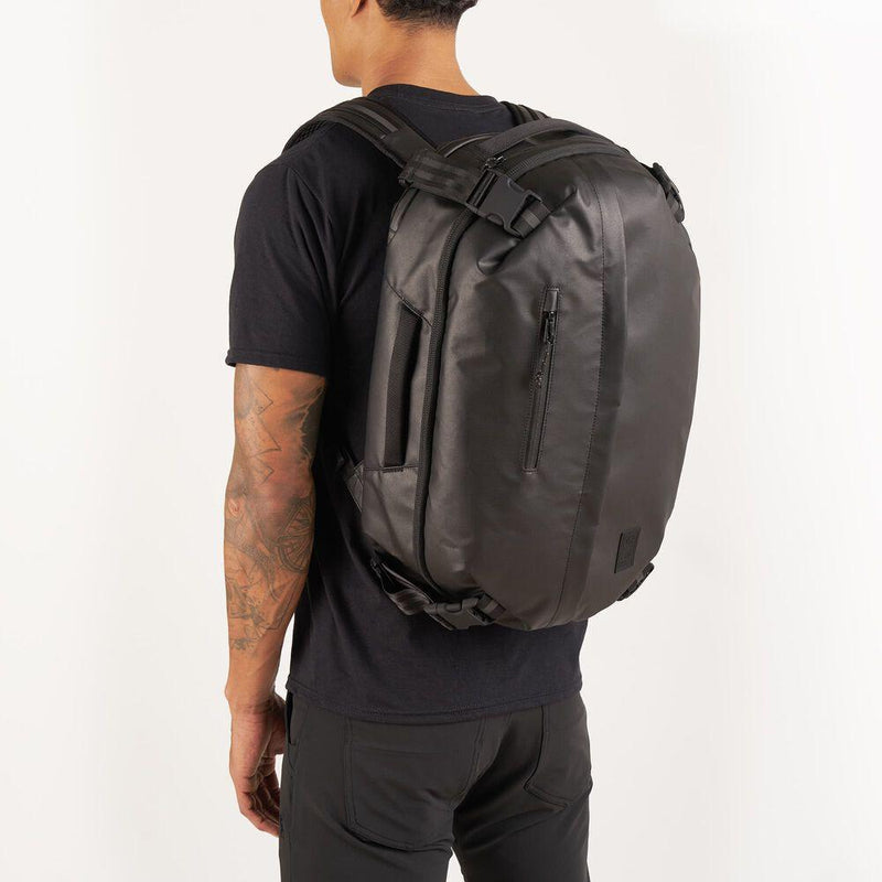 Summoner Pack 2.0 - Chrome Industries