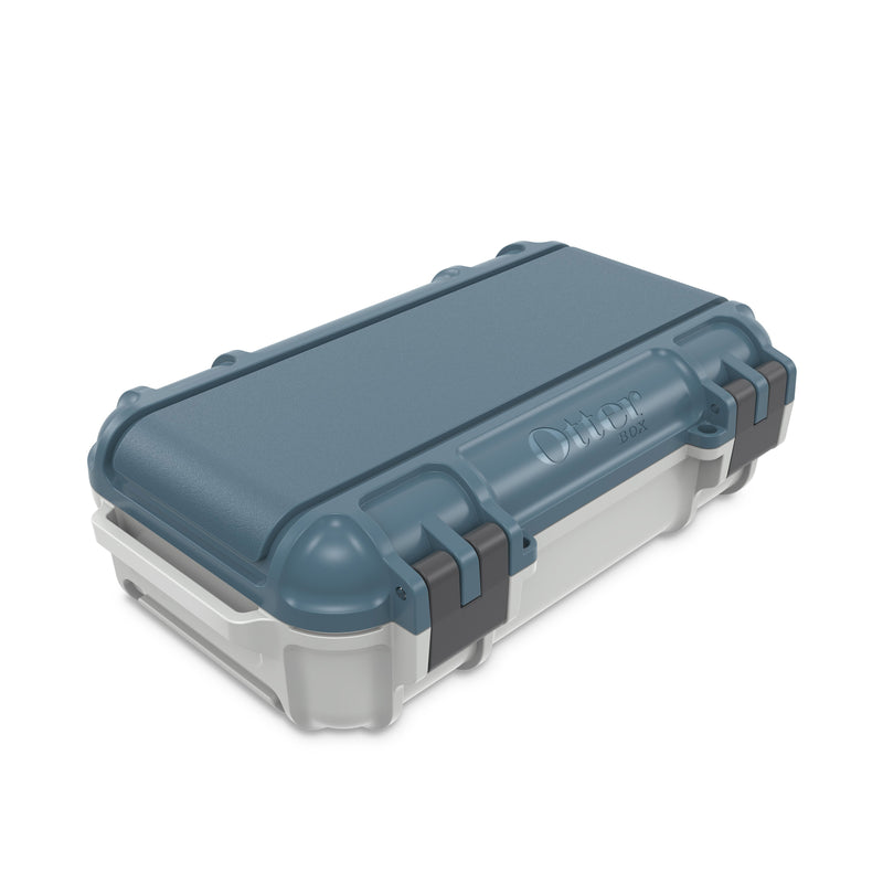 Otterbox Drybox 3250 Series