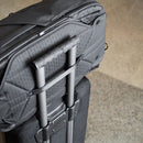 Travel Backpack 45L - Peak Design
