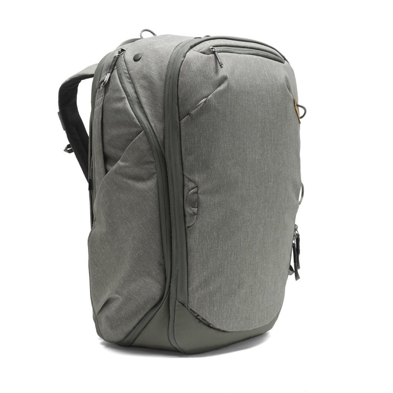 Travel Backpack 45L - Peak Design