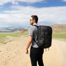 Travel Backpack 45L - Peak Design