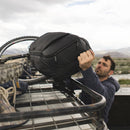 Travel Backpack 45L - Peak Design