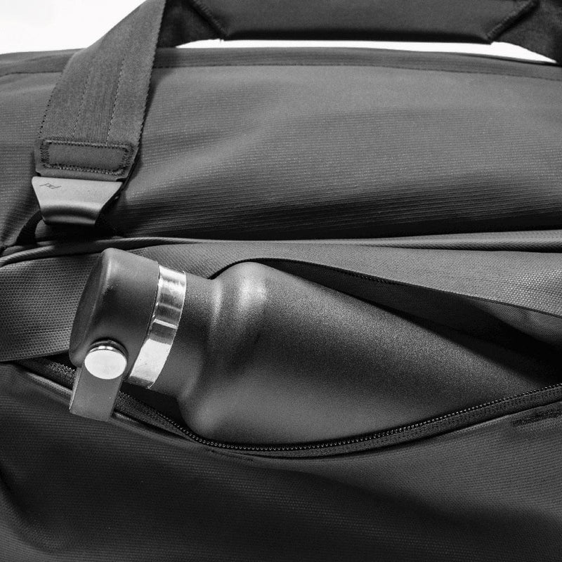 Travel Duffel 35L - Peak Design