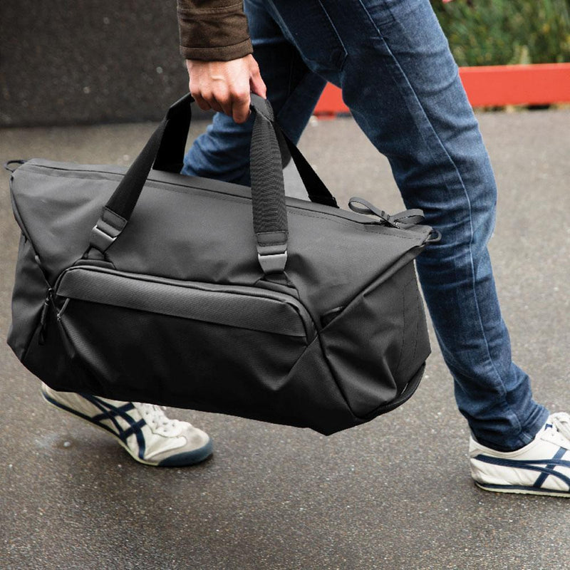 Travel Duffel 35L - Peak Design