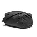 Travel Duffel 35L - Peak Design