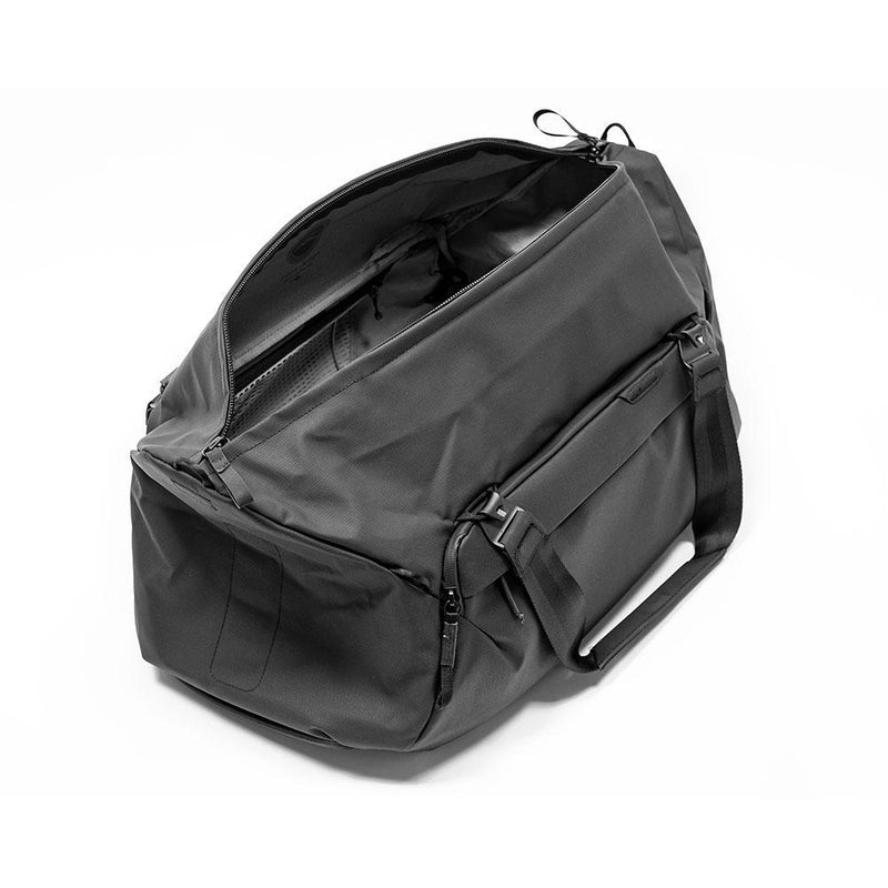 Travel Duffel 35L - Peak Design