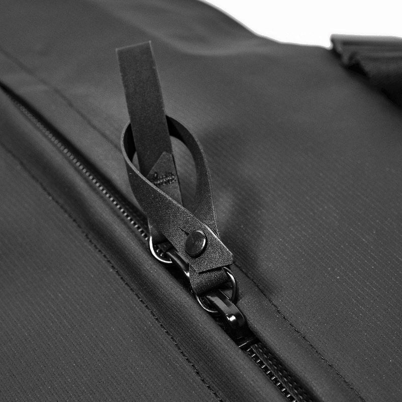 Travel Duffel 35L - Peak Design