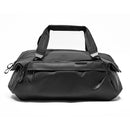 Travel Duffel 35L - Peak Design