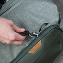 Travel Duffel 35L - Peak Design