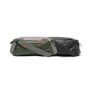 Travel Duffel 35L - Peak Design