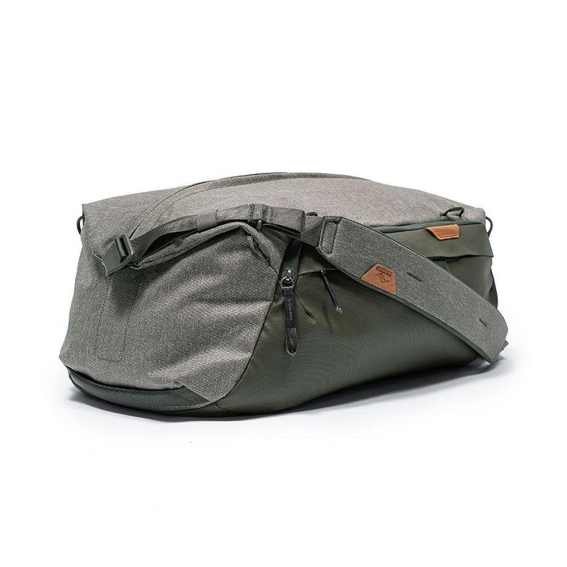 Travel Duffel 35L - Peak Design