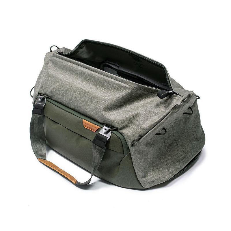 Travel Duffel 35L - Peak Design