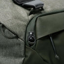 Travel Duffel 35L - Peak Design