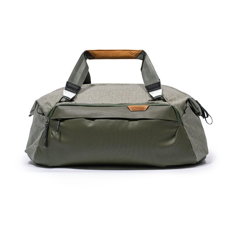 Travel Duffel 35L - Peak Design