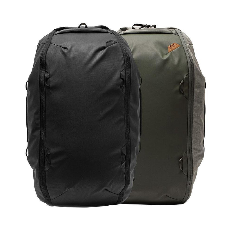 Travel Duffelpack 65L - Peak Design