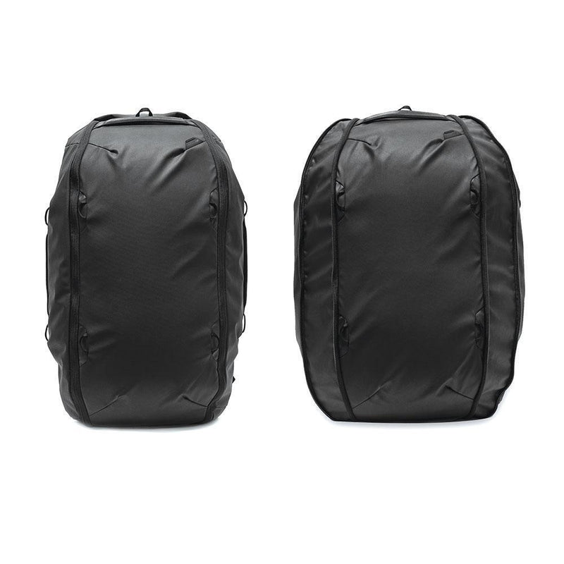 Travel Duffelpack 65L - Peak Design