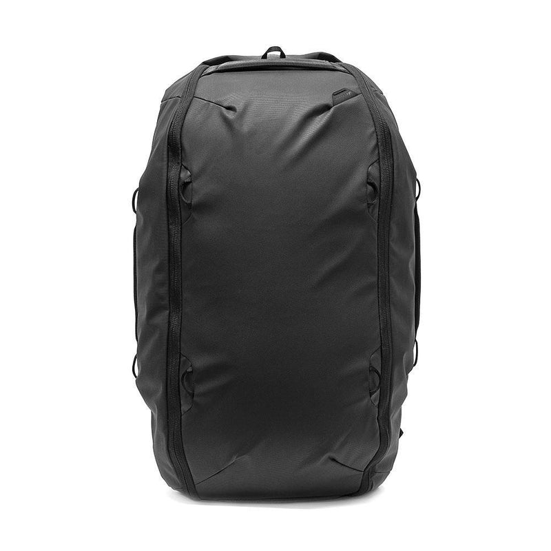 Travel Duffelpack 65L - Peak Design