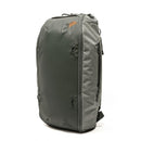 Travel Duffelpack 65L - Peak Design