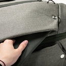 Travel Duffelpack 65L - Peak Design