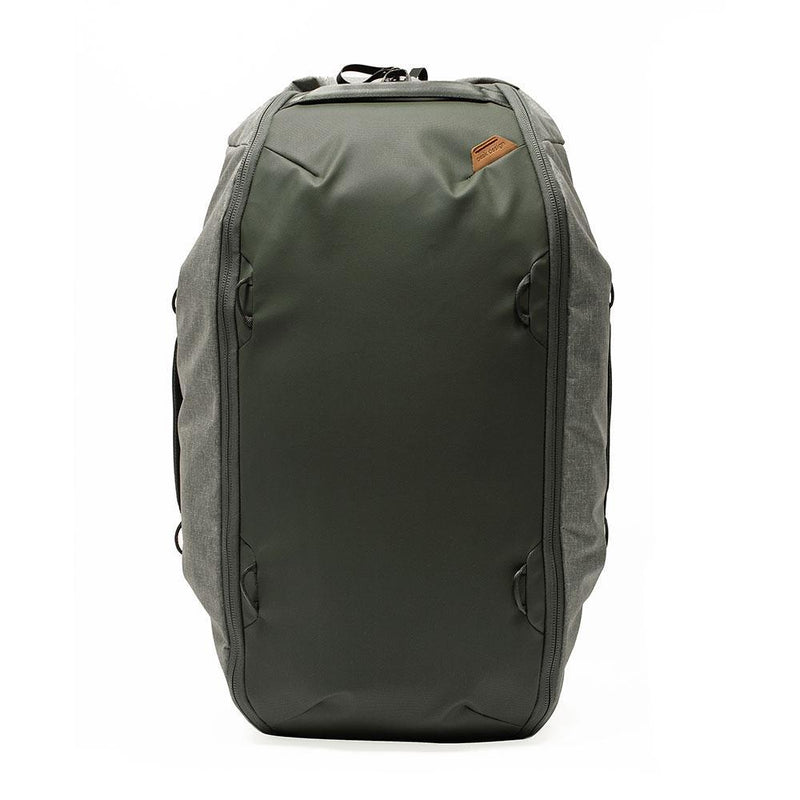 Travel Duffelpack 65L - Peak Design