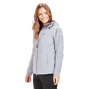 Endeavour Jacket Women's - OROS Apparel
