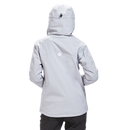 Endeavour Jacket Women's - OROS Apparel