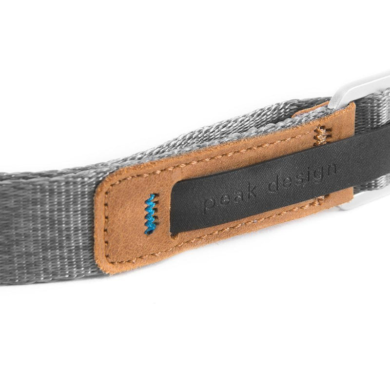 Leash - Peak Design