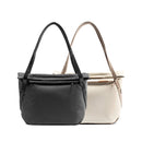 Everyday Tote - Peak Design