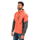 Discovery Hybrid Jacket Men's - OROS Apparel