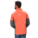 Discovery Hybrid Jacket Men's - OROS Apparel