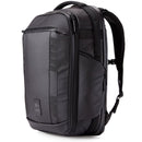 McKinnon Camera Pack 35L