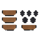 McKinnon Camera Pack 35L