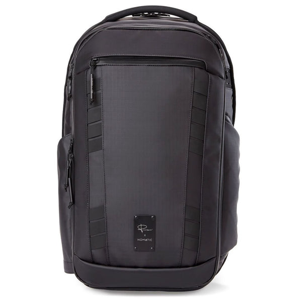 McKinnon Camera Pack 35L