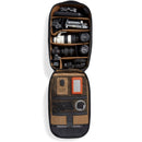 McKinnon Camera Pack 35L