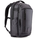 McKinnon Camera Pack 35L