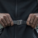 Travel Backpack 45L - Peak Design