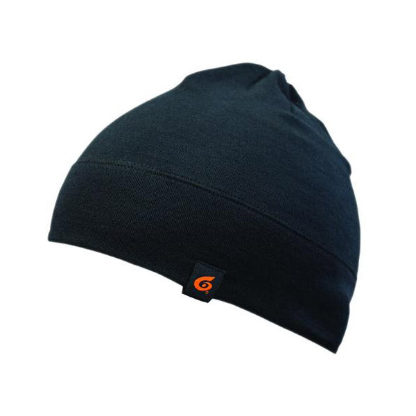 Performance Beanie