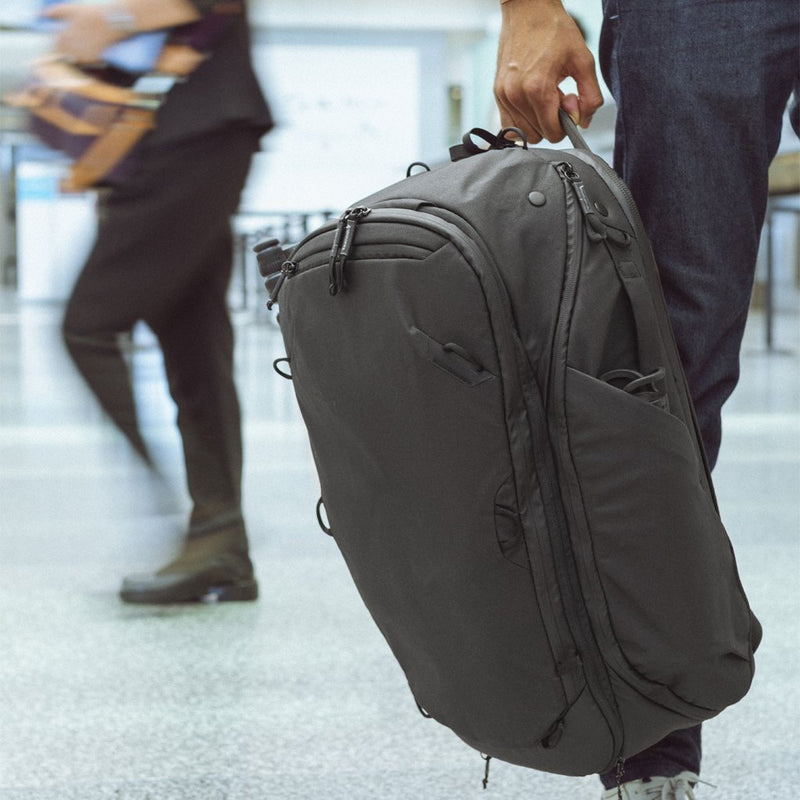 Travel Backpack 45L - Peak Design