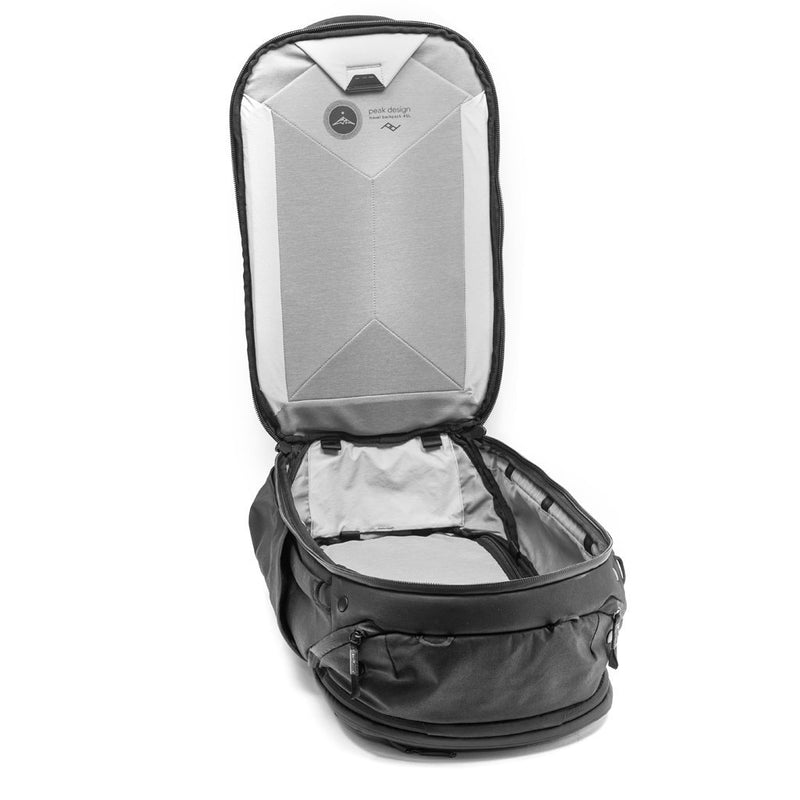 Travel Backpack 45L - Peak Design