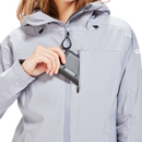 Endeavour Jacket Women's - OROS Apparel