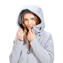 Endeavour Jacket Women's - OROS Apparel