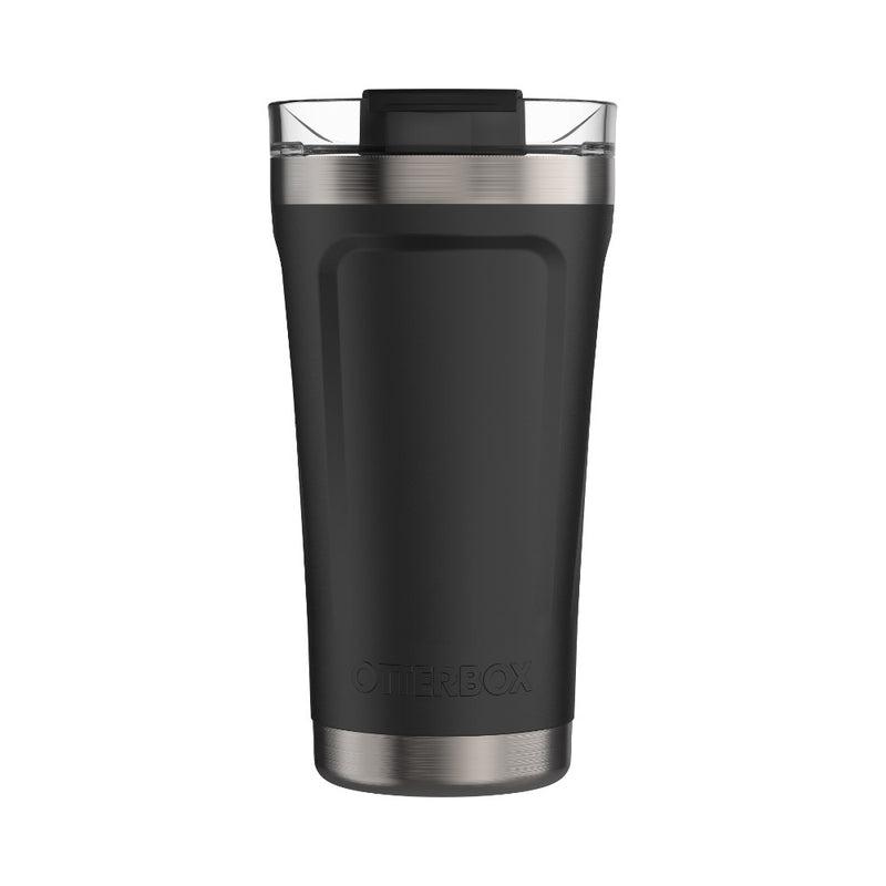 Elevation Tumbler 16